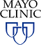 баннер Mayo Clinic