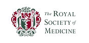 Royal-Society-of-Medicine-New-Members-Reception