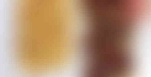 Нарезка овощей, бобовых и сухофруктов