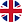 flag-round-250 (1).png