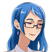 IMG_7811.png
