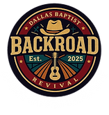 Main Flyer Insta Post 2026 HWU Classic (1).png