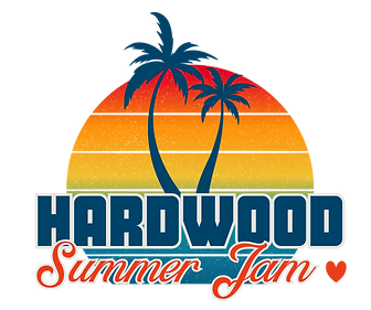 Summer Jam Schedule 2026.png