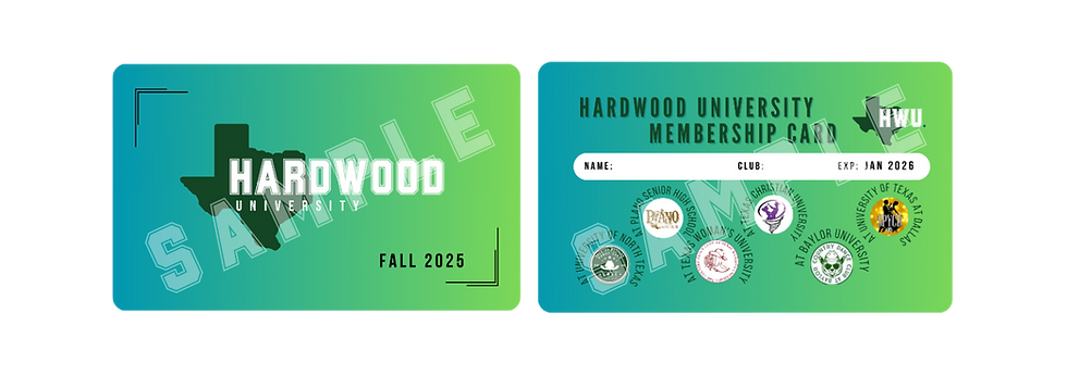 HWU (4).png