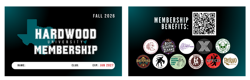 7. HWU Card Fall 2026.png