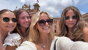 IMG_2691_edited.jpg