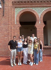 IMG_9099.jpeg