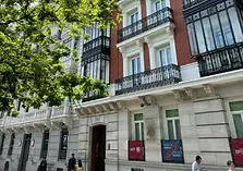 ogp-madrid.webp