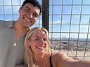 IMG_2889.jpeg