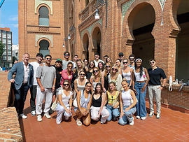 IMG_0379_edited.jpg