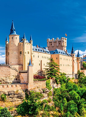 CAS36898_The_Alcazar_of_Segovia__Castilla_y_Leon..jpg