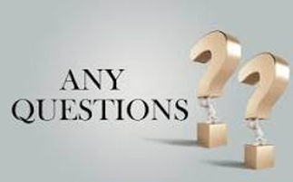 Questions photos .jpeg