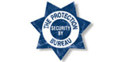 protection_bureau