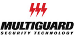 multiguard