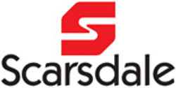 scarsdale
