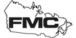 fmc
