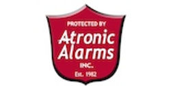 atronic