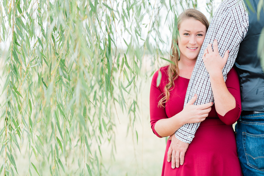 Richmond Virginia Wedding Photographer Virginia Affordable Wedding Photographer