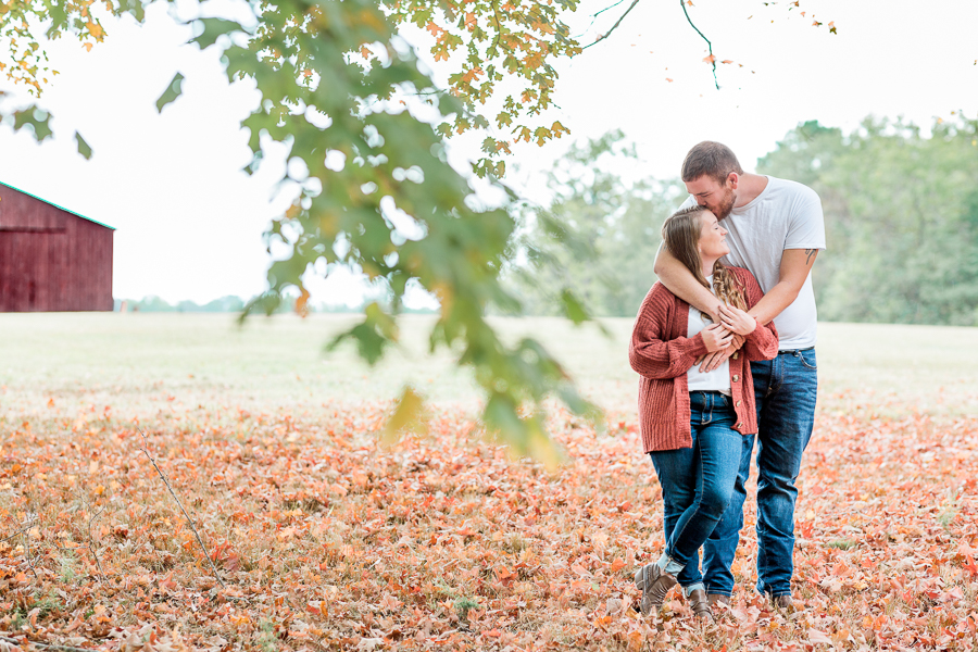 Richmond Virginia Wedding Photographer Virginia Affordable Wedding Photographer