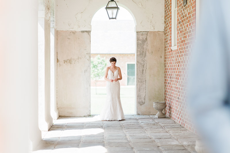 Sarah Duke Photography Hanover Tavern Wedding in Mechanicsville Virginia