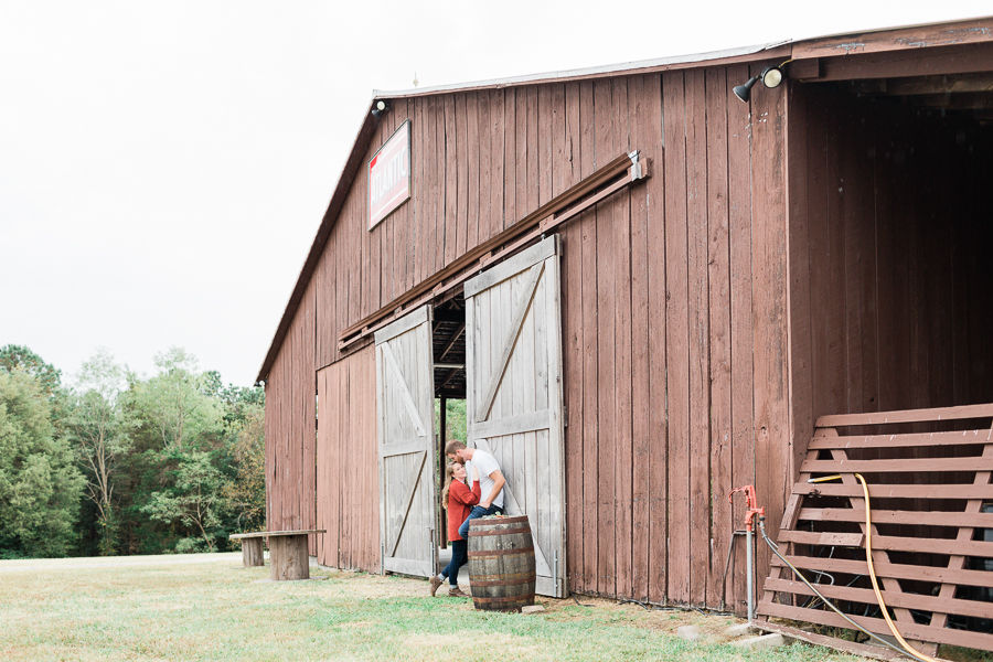 Richmond Virginia Wedding Photographer Virginia Affordable Wedding Photographer