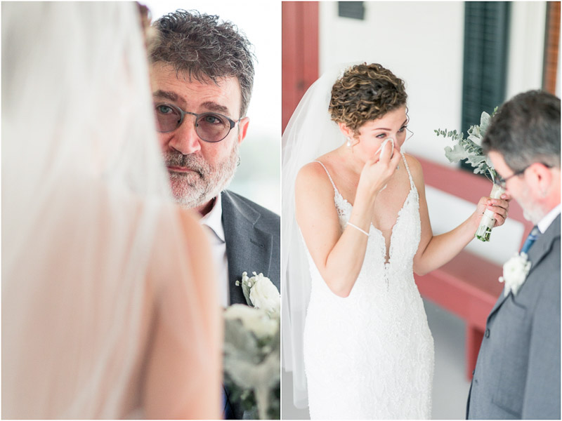 Classic Fall Wedding at Hanover Tavern in Mechanicsville Virginia | Ben & Kellyn | Sarah Duke Photography 