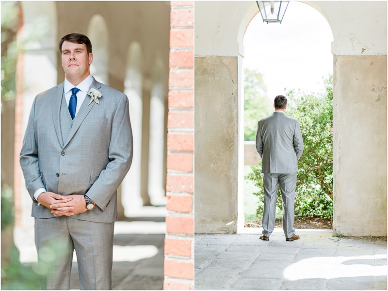 Sarah Duke Photography Hanover Tavern Wedding in Mechanicsville Virginia