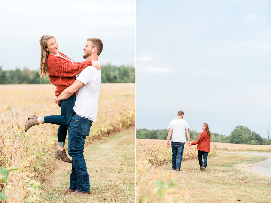 Richmond Virginia Wedding Photographer Virginia Affordable Wedding Photographer