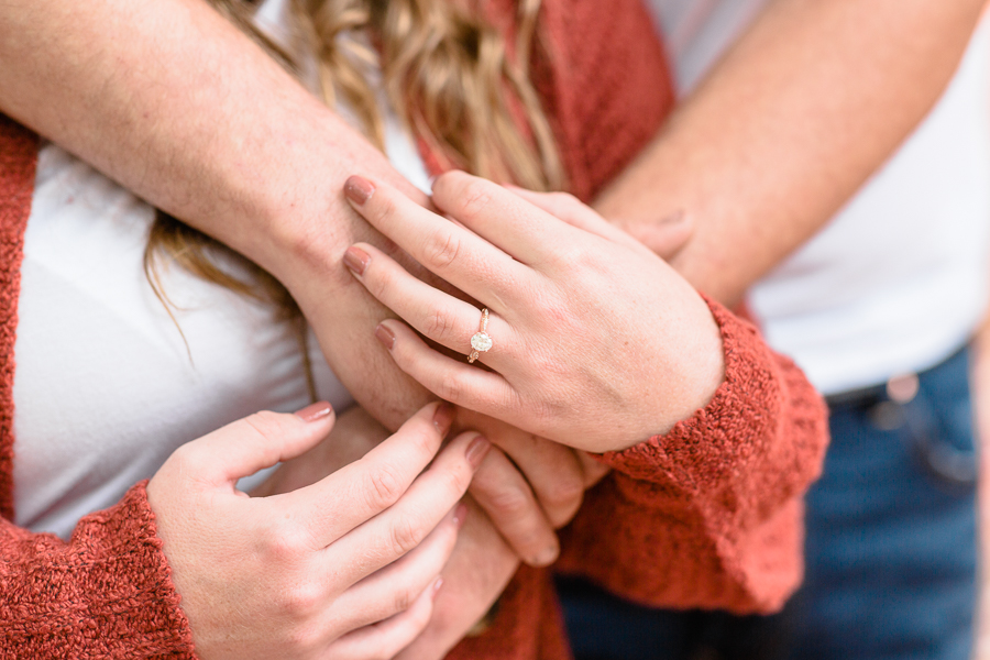 Richmond Virginia Wedding Photographer Virginia Affordable Wedding Photographer