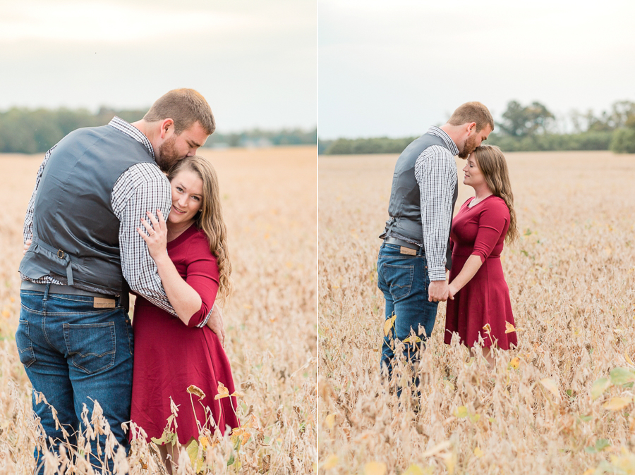 Richmond Virginia Wedding Photographer Virginia Affordable Wedding Photographer