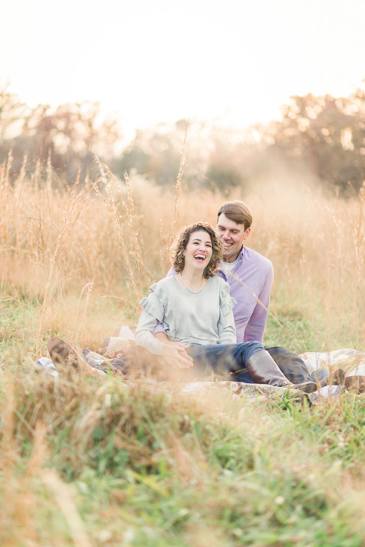 Sarah Duke Photography | Engagement Session at Prospect Hill Farm Estate in Hanover Virginia | Sarah Duke Photo | Sarah Duke Photography Published Fine Art Wedding and Portraiture in Virginia | Affordable wedding photographer in Virginia | Engagement session photographer in Virginia | affordable wedding photography | wedding photographer in Richmond Virginia | wedding photographer Hanover Virginia |Family Portrait Photographer in Virginia | Senior Portrait Photographer in Virginia | Sarah Duke Photography Affordable Wedding Photography | Duke Photography | Highly Rated Virginia Portrait Photographer