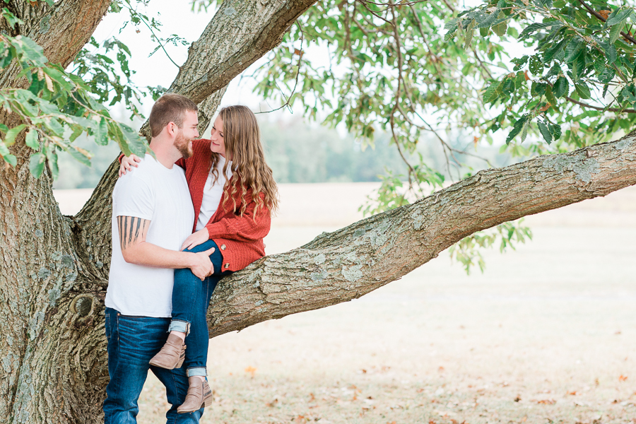 Richmond Virginia Wedding Photographer Virginia Affordable Wedding Photographer