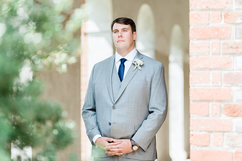 Sarah Duke Photography Hanover Tavern Wedding in Mechanicsville Virginia