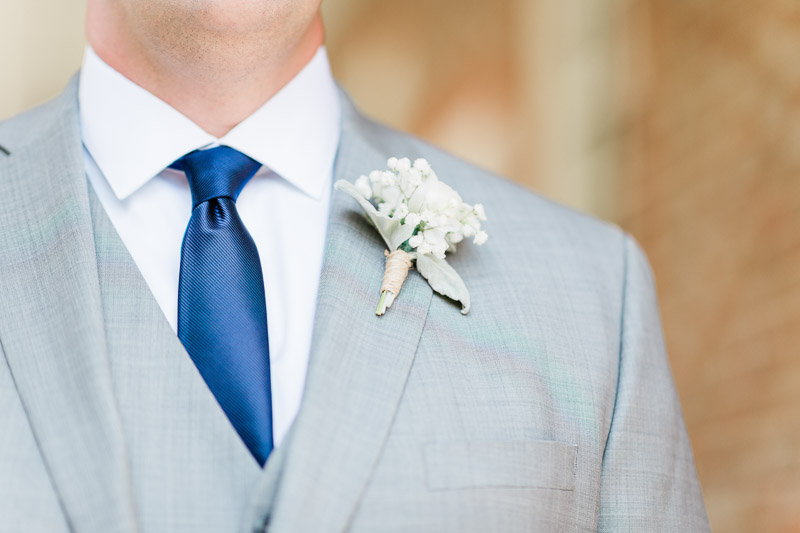 Sarah Duke Photography Hanover Tavern Wedding in Mechanicsville Virginia