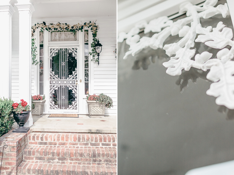 Copyright © 2015 - 2020 Sarah Duke Photography | Wedding at The Dellwood Plantation in Chesterfield Virginia