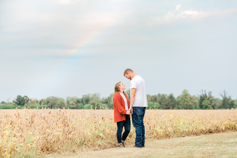 Richmond Virginia Wedding Photographer Virginia Affordable Wedding Photographer