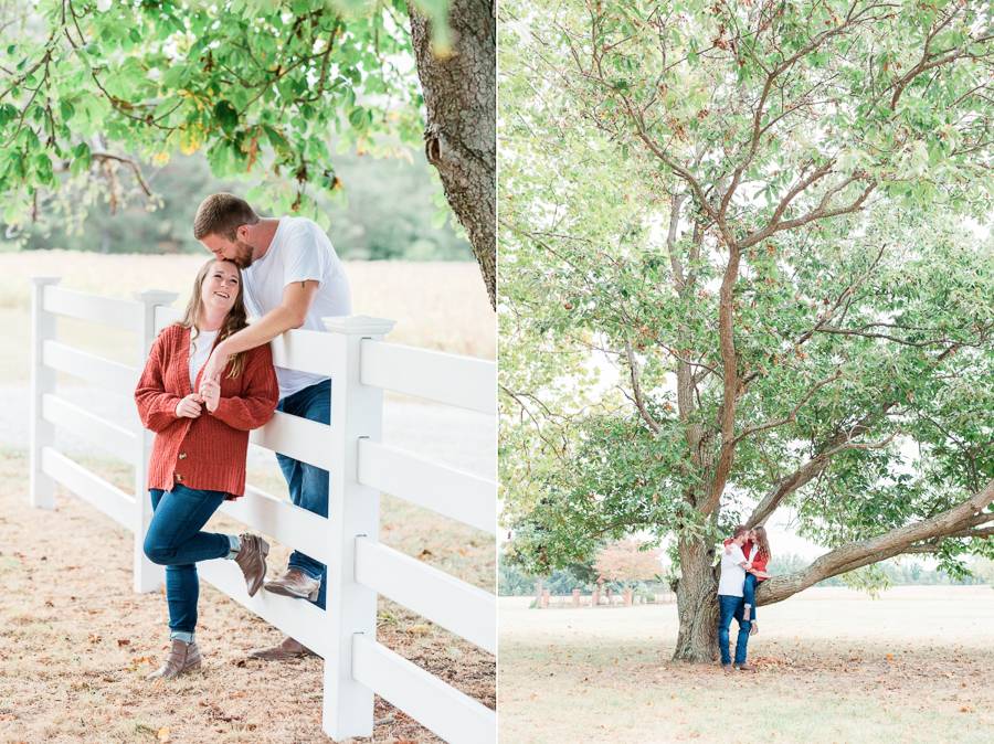 Richmond Virginia Wedding Photographer Virginia Affordable Wedding Photographer