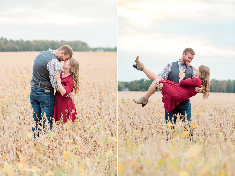 Richmond Virginia Wedding Photographer Virginia Affordable Wedding Photographer