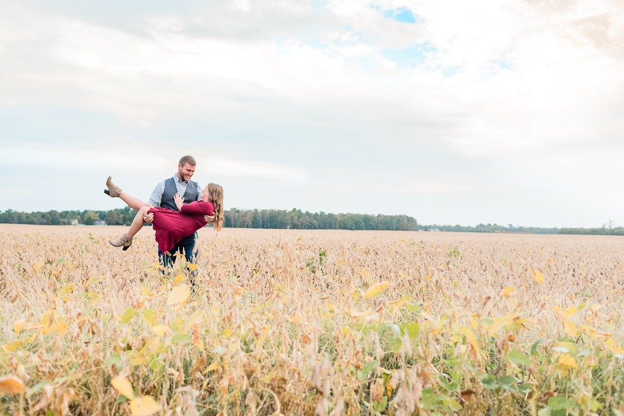 Richmond Virginia Wedding Photographer Virginia Affordable Wedding Photographer