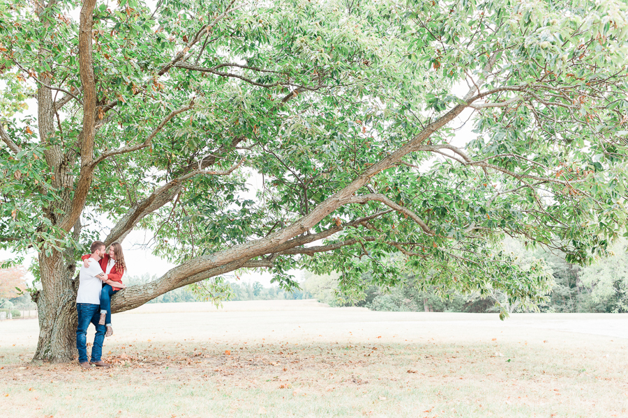 Richmond Virginia Wedding Photographer Virginia Affordable Wedding Photographer