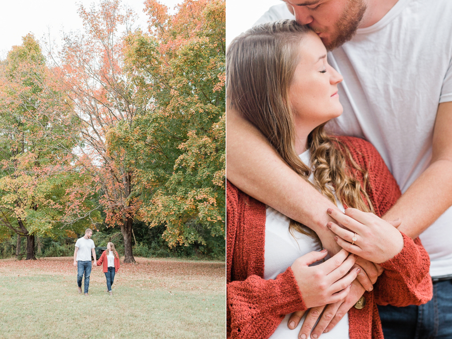 Richmond Virginia Wedding Photographer Virginia Affordable Wedding Photographer