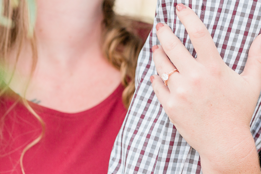 Richmond Virginia Wedding Photographer Virginia Affordable Wedding Photographer