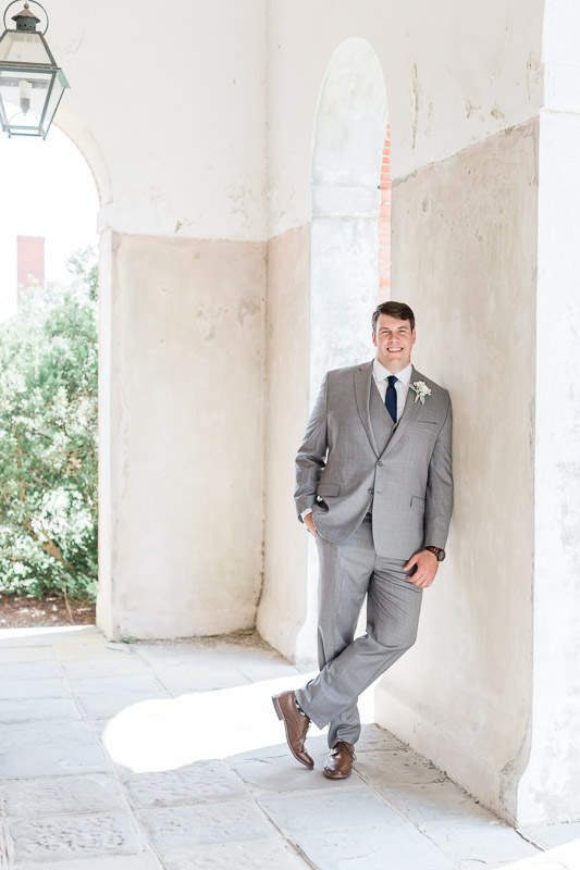 Sarah Duke Photography Hanover Tavern Wedding in Mechanicsville Virginia
