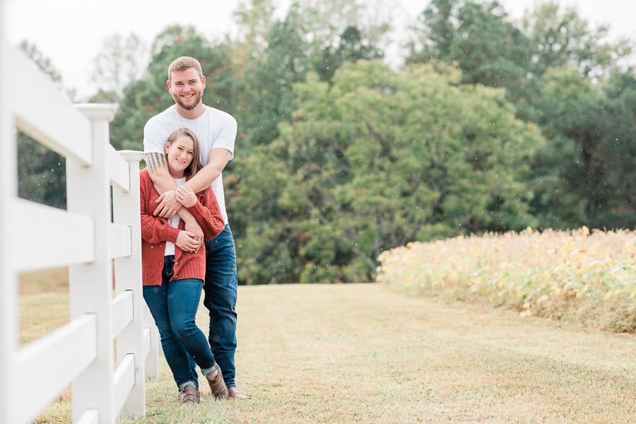 Richmond Virginia Wedding Photographer Virginia Affordable Wedding Photographer