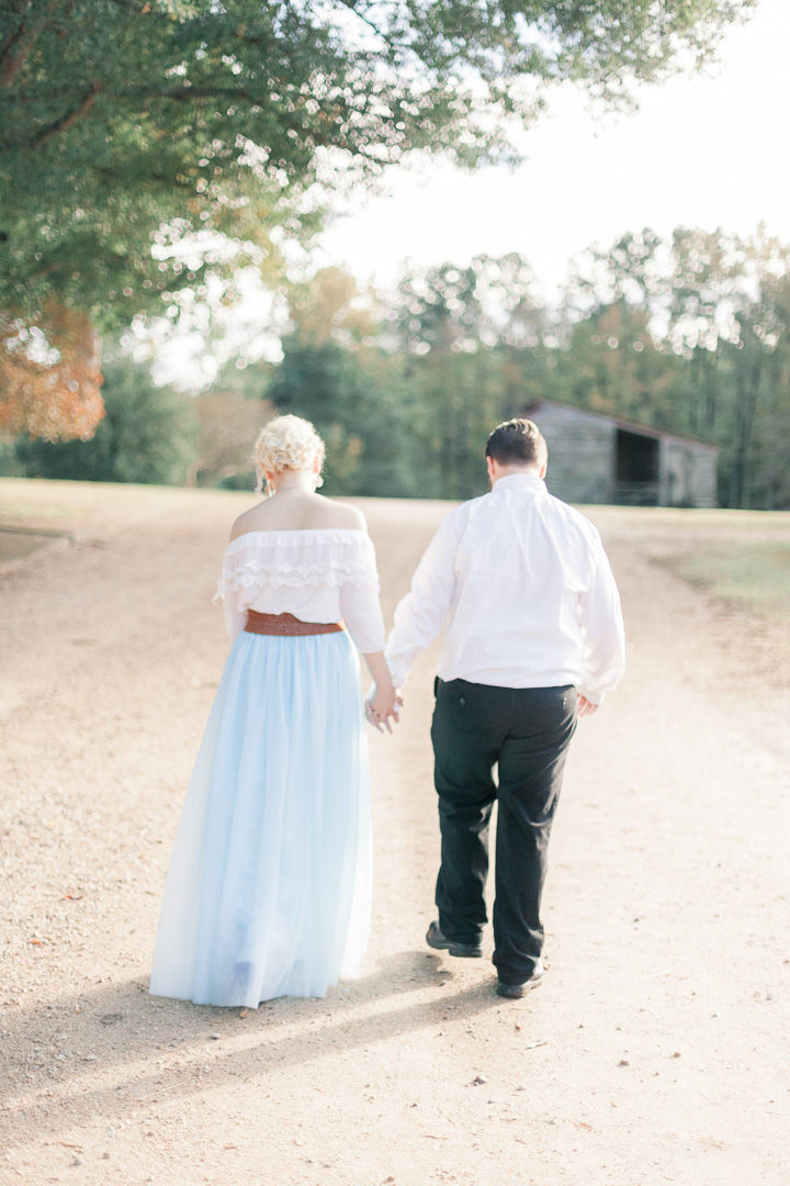 Photo By: Sarah Duke Photography | Sarah Duke Photo | Published Fine Art Wedding & Portrait Photographer in Virginia | Crump Park Engagement Session in Henrico Virginia | Family and Lifestyle Portrait Photographer in Virginia
