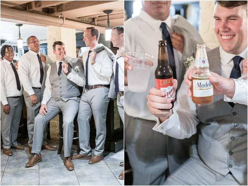 Sarah Duke Photography Hanover Tavern Wedding in Mechanicsville Virginia