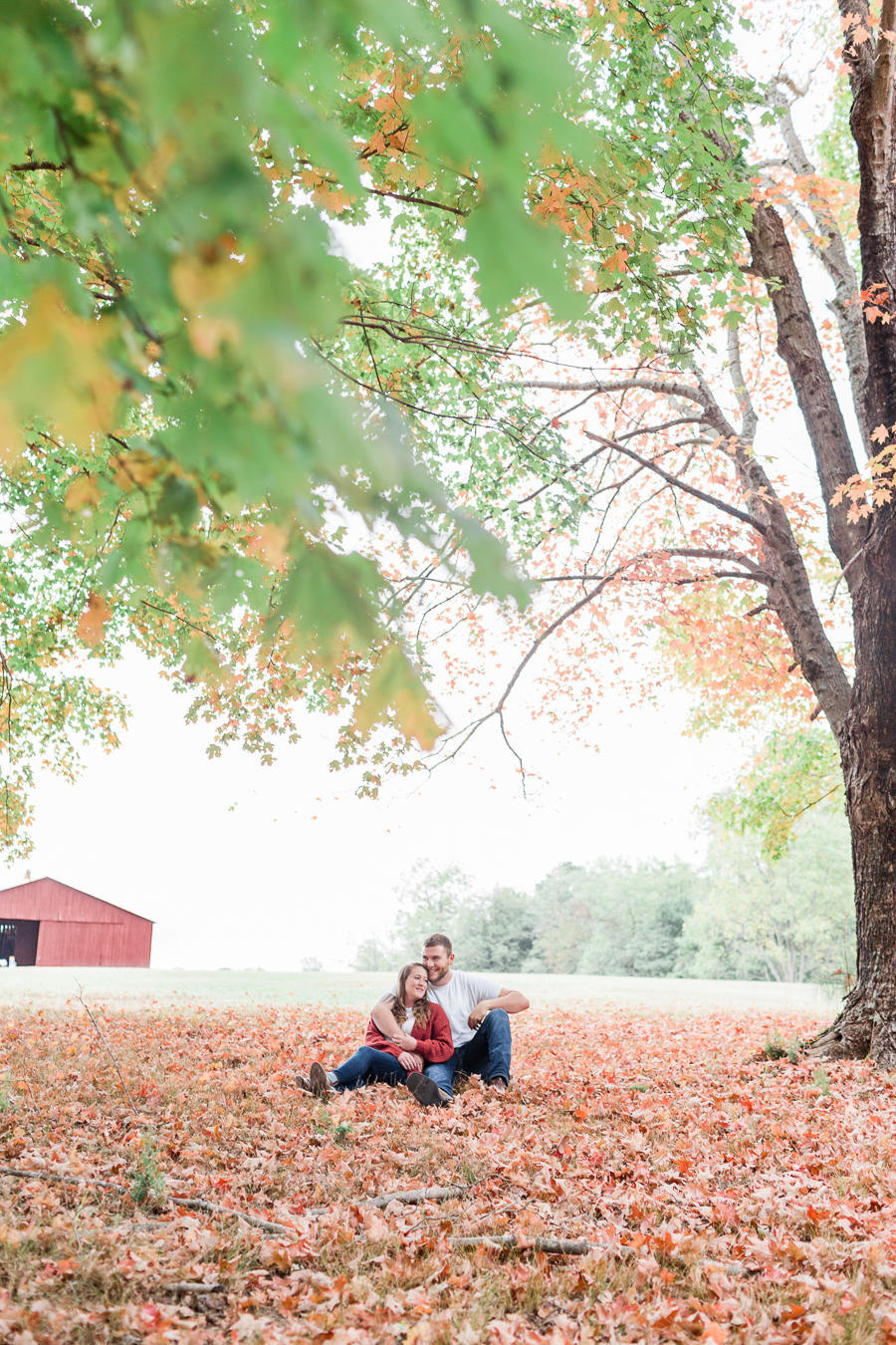 Richmond Virginia Wedding Photographer Virginia Affordable Wedding Photographer