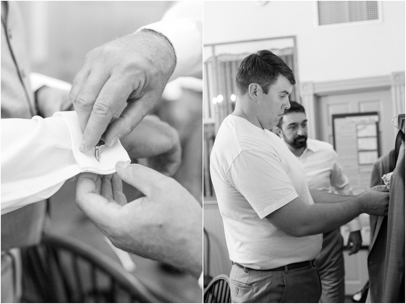 Sarah Duke Photography Hanover Tavern Wedding in Mechanicsville Virginia