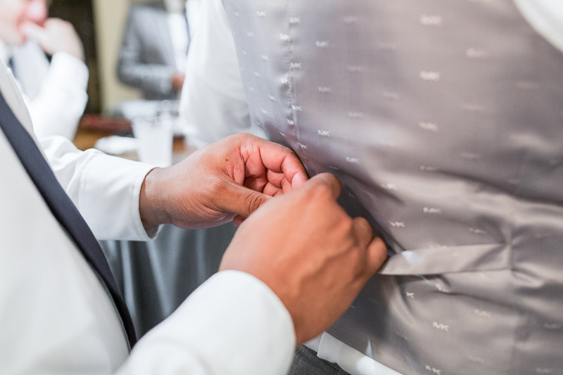Sarah Duke Photography Hanover Tavern Wedding in Mechanicsville Virginia