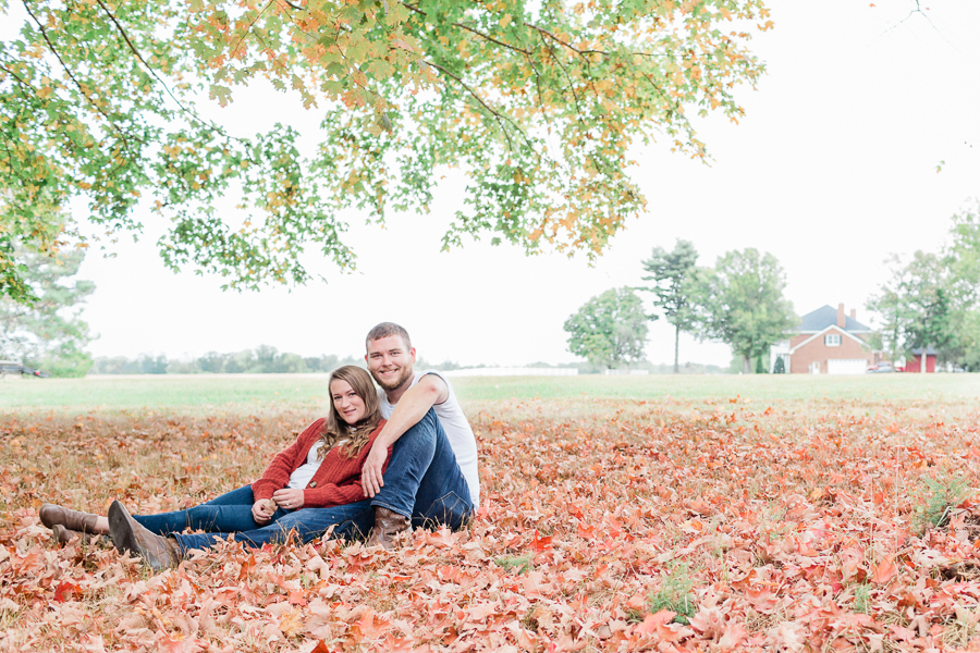 Richmond Virginia Wedding Photographer Virginia Affordable Wedding Photographer